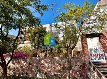 Terreno / Lote · 236m² · Terreno - Arboledas