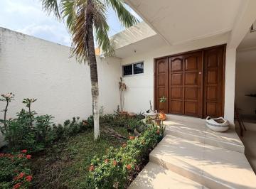 Casa · 272m² · 3 Recámaras · 2 Estacionamientos · Casaen Venta en El Fracc. Virginia