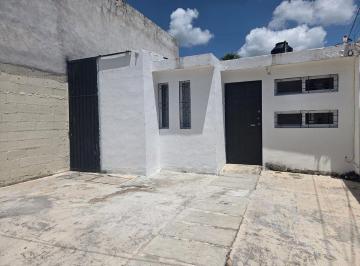 Casa de 2 habitaciones, Mérida · Casa en Renta Amueblada Zona Altabrisa Merida Yucatan