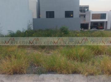 Terreno / Lote · 152m² · Terreno / Lote en Venta en Mirador Residencial