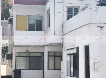 Departamento · 150m² · 2 Recámaras · 2 Estacionamientos · Departamento en Renta en Fuentes del Valle
