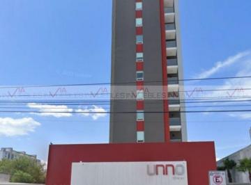 Departamento · 81m² · 2 Recámaras · 2 Estacionamientos · Departamento en Renta en San Jerónimo
