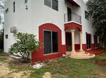 Casa de 3 habitaciones, Conkal · Quinta Privada con 800 m² a 20 Min de Merida Yucatan