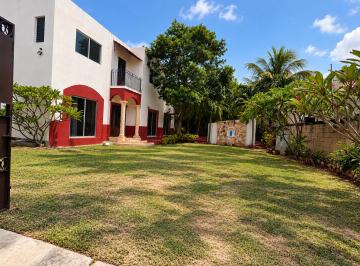 Casa de 3 habitaciones, Conkal · Quinta Privada con 800 m² a 20 Min de Merida Yucatan
