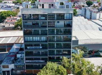 9a2e192668af7c7c91de2950ada975156404a53bd2c0d961cdadec0e80ce7087 · Departamento en Venta Mario Colín, Tlalnepantla de Baz, Edo Mex.