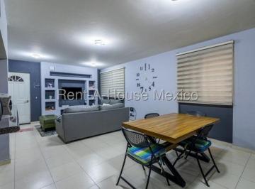 Departamento de 3 habitaciones, Venustiano Carranza · Departamento 120 Mtrs en Venta en Venustiano Carranza, Valle Gómez La27 - 569