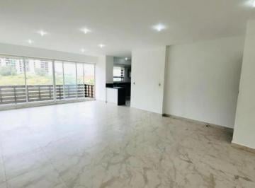 Departamento de 3 habitaciones, Naucalpan de Juárez · Lomas Verdes, Departamento en Venta de 150 m² con Amenidades y Vigilancia