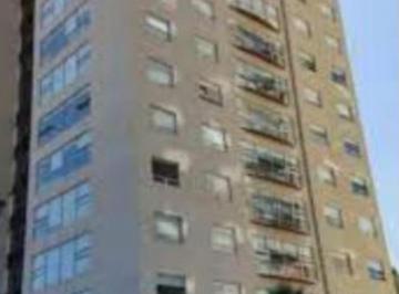 Departamento de 3 habitaciones, Naucalpan de Juárez · Lomas Verdes, Departamento en Venta de 190 m, Vigilancia