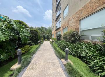 Departamento de 3 habitaciones, Naucalpan de Juárez · Lomas Verdes, Departamento en Venta o Renta de 190 m, Vigilancia