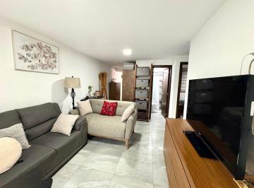 7c24770432b4b67083504f997eef2514e7ba9843ca8572d5cfd0e957b1c41943 · Departamento en Planta Baja Paseos del Sol – Excedente de Construcción.