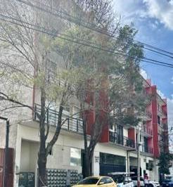 Departamento · 70m² · 3 Recámaras · 1 Estacionamiento · Departamento en Agrícola Pantitlan
