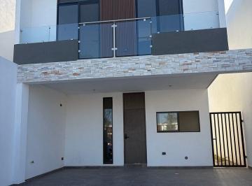 f64e6e699e8dfbcdfb2f544bc9c72973bc5aa8e4b1f75acd991046237b41c633 · Casa en Venta, Escobedo, N. L.