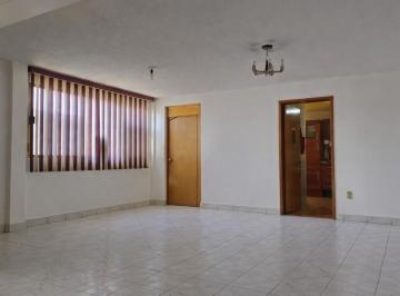 Departamento en Renta de 4 habitaciones San Juan de Aragón I Secc · Departamento en Renta 4 Habitaciones Gran Ubicación