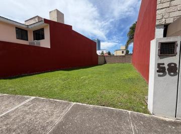Terreno / Lote , Puebla · Terreno en Venta en Blvd Atlixcayotl, Frac. Puerta Paraíso