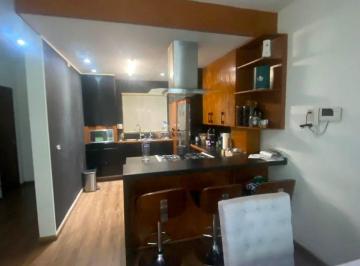 Casa de 3 habitaciones, Monterrey · Casa en Renta Renta Paseo Vergel