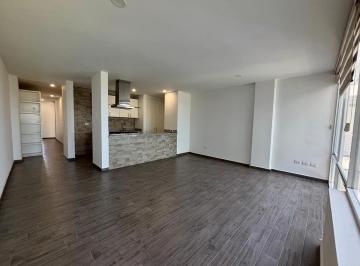 ac3d9a712a0a7726815447779257202c16bd0e186a43fa048fe10b8f3e33540d · Departamento en Renta Zona San Telmo
