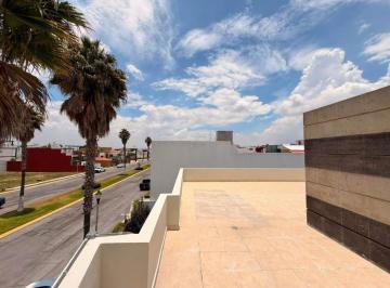 Casa de 3 habitaciones, Pachuca · Hermosa Casa en Zona Plateada Pachuca