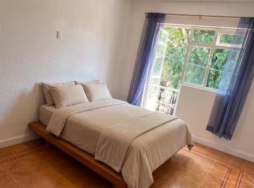 RECAMARA 1 · Vive en Narvarte y Transforma Este Espacio en El Hogar Que Siempre Imaginaste