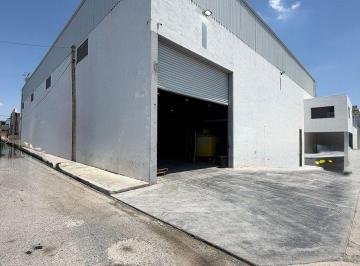 dea0f029d5b55c6f6f2a25d212780b0f0ed71148e404f5b4d5184f1fed18865a · Bodega Comercial en Renta, Los Altos, Escobedo, N. L.