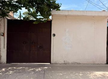Casa de 3 habitaciones, Querétaro · Casa en Venta
