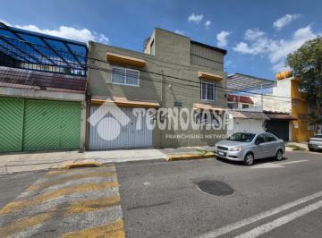 Foto · Casa - Venta