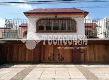 Foto · Casa - Venta