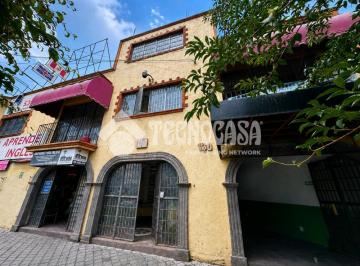 Foto · Edificio - Venta
