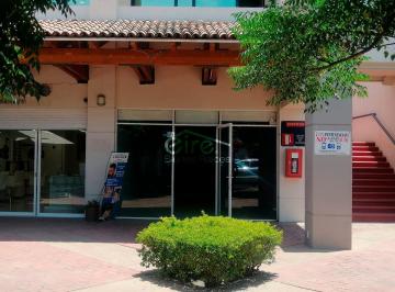 Local comercial , Tlajomulco de Zúñiga · Local en Renta en Plaza El Manantial, Tlajomulco