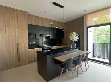 Departamento de 2 habitaciones, Monterrey · Hermoso Departamento en Renta