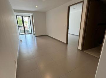 Departamento · 60m² · 2 Recámaras · 1 Estacionamiento · Departamento - Portales Norte