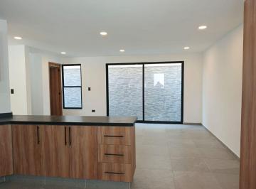 Casa de 3 habitaciones, San Andrés Cholula · Se Vende Casa en San Andrés Cholula $3,760,000 Fraccionamiento a 5 Minutos de Uvm y 10 Min Udlap