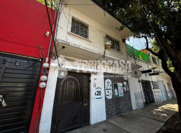 Foto · Departamento - Renta