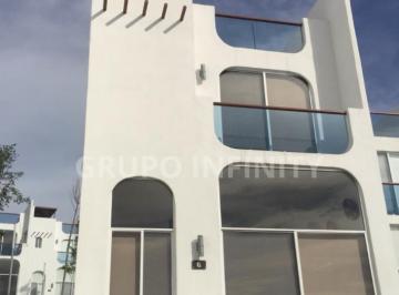 Casa de 3 habitaciones, Jojutla · Hermosa Casa de 3 Recámaras en Venta en Tequesquitengo, Morelos