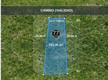 Terreno / Lote , Zapopan · Terreno en Venta