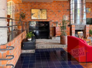 0 · Casa Venta Lomas de Bezares