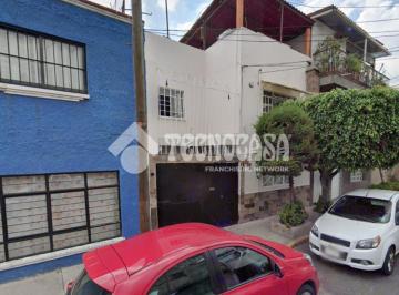 Foto · Casa - Venta