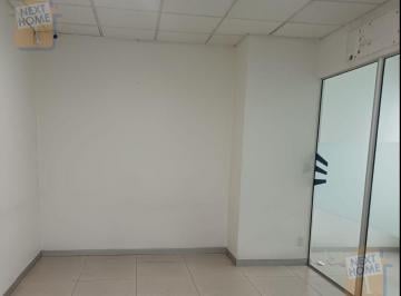 Oficina · 185m² · Renta Oficina en Granada