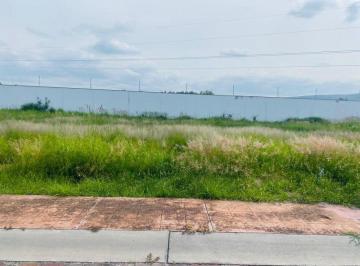 Terreno / Lote , Lagos de Moreno · Terrenos en Venta en Lagos de Moreno de 142 m²