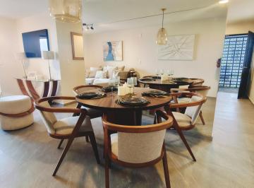 Departamento · 70m² · 2 Recámaras · Venta de Departamento a 15 Minutos de Antea