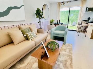Casa · 108m² · 3 Recámaras · 2 Estacionamientos · Casa en Venta Mirador Queretaro Excelente Precio
