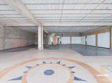 Local comercial · 1223m² · 1 Estacionamiento · Local en Renta en Circuito Juan Pablo II, Puebla