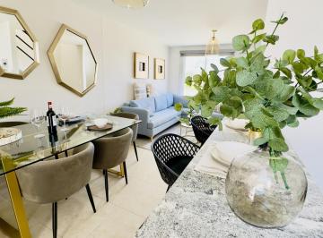 Casa · 78m² · 3 Recámaras · 1 Estacionamiento · Casa Venta El Marques Recamara en Planta Baja Precio Mas Bajo de La Zona