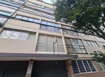 5b58dbfc1ceb6c265a6282fd677588ca07b0c6999d9284b951c7905aa8f81511 · Renta Departamento Amueblado, Col. Napoles