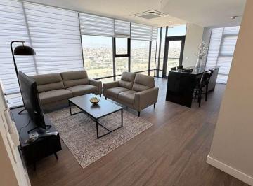 b7f68891993e032cd24476dcbad9928c0251753fd57ab47a9d15b82a6a180f1b · Renta Departamento Amueblado en Cosmopolitan City en Tijuana