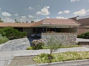Casa de 5 habitaciones, Torreón · Venta de Casa en Torreón Jardin Torreon Coahuila