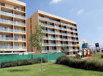 Departamento de 3 habitaciones, León · Departamento en Venta Lusanta Leon Guanajuato