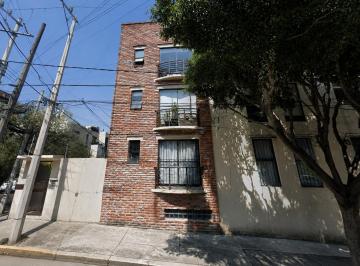 Departamento de 2 habitaciones, Alvaro Obregón · Departamento en Las Águilas | Amplio, Bien Ubicado y con Gran Potencia