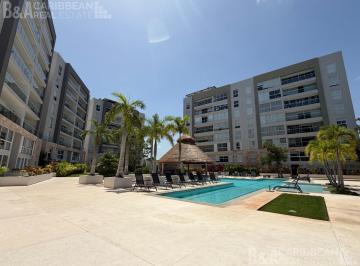 Departamento · 160m² · 3 Recámaras · Departamento - Residencial Cumbres