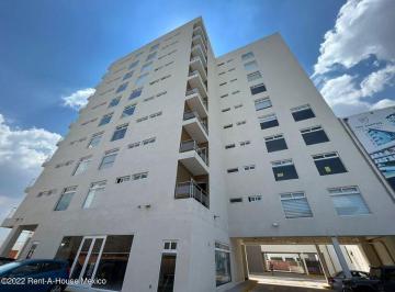 Departamento de 3 habitaciones, Querétaro · El Refugio Departamento en Venta | Entrega Inmediata y 3 Recámaras Rah1421
