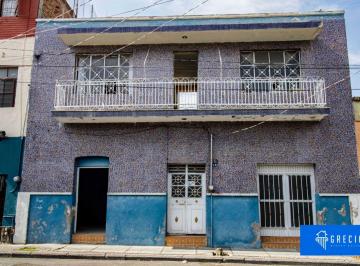 Casa de 7 habitaciones, Guadalajara · Casa en Venta en Col. El Retiro